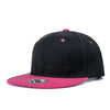 23 Snapback-keps™ – Klassikern som passar till allt