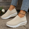 Isabella™ | Scarpe senza dolore