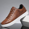 Fernando | Scarpe sportive casual