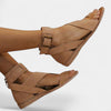 MIREIA™ – Comfort ortopedico che accompagna ogni passo