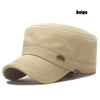 Scania™ – Stile trucker resistente per ogni giorno