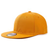 23 Snapback-keps™ – Klassikern som passar till allt