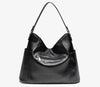 Lina - Borsa in Pelle di Lusso