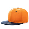 23 Snapback-keps™ – Klassikern som passar till allt