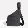 SecuBag | Borsa a tracolla 2+1 GRATIS