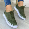 Emma™ Sneakers Ortopediche Trendy