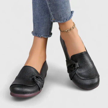 Iva - Scarpe eleganti