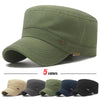 Scania™ – Stile trucker resistente per ogni giorno