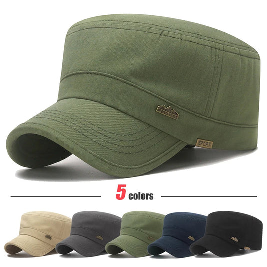 Scania™ – Stile trucker resistente per ogni giorno