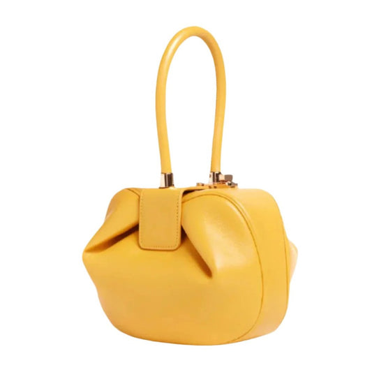 Sartori™ | Valeria