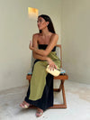 Sophie™ - Vestito Maxi Tube