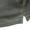 Sartori™ | Polo Uomo Elegante e Confortevole