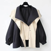 Klara | Giacca Elegante e Versatile