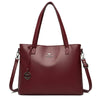 Sartori™ | Borsa da viaggio