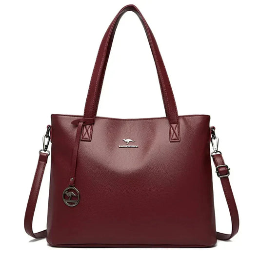 Sartori™ | Borsa da viaggio