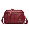 Sartori™ | Borsa compatta