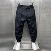 LAURENT™ | Pantaloni eleganti con codifica