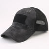 Micky™ – Cappello da esterno con attitudine