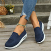 Trixie™ Sneakers in Rete con Piattaforma