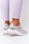 Nadia™ | Sneakers da Donna
