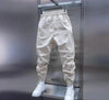 LAURENT™ | Pantaloni sportivi con dettagli eleganti