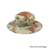 Harrison Ford™ – Cappello tattico da esterno con carattere