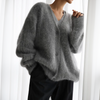 DAHLIA – CARDIGAN ELEGANTE