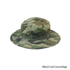 Harrison Ford™ – Cappello tattico da esterno con carattere