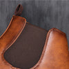 Leandro | Chelsea Boots Senza Tempo