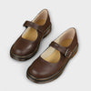 Matilda - Scarpe ortopediche Mary Jane