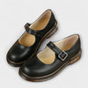 Matilda - Scarpe ortopediche Mary Jane
