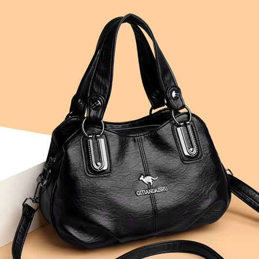 Sartori™ | Grande borsa di design