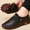 Stella - Scarpe Loafers Ortopediche