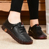 Stella - Scarpe Loafers Ortopediche