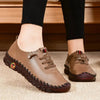 Stella - Scarpe Loafers Ortopediche