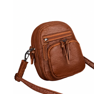 Lila - Borsa Elegante