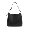 Zara - Grande Borsa