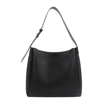Zara - Grande Borsa
