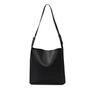 Camille - Borsa Classica da Giorno
