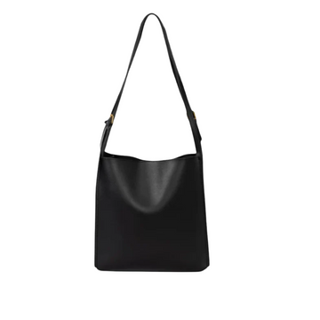 Camille - Borsa Classica da Giorno