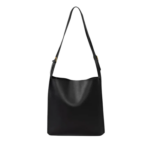 Camille - Borsa Classica da Giorno