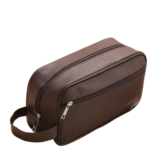 Odette - Beauty Case