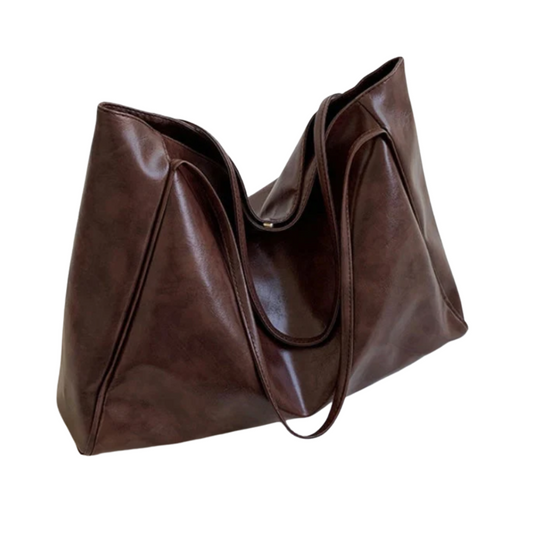 Amara - Borsa in Pelle Retro