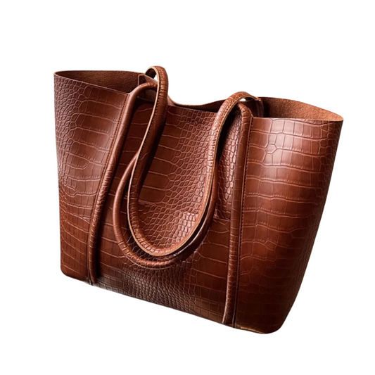 Betina - Borsa in Pelle a Spalla