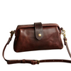 Ivy - Mini Borsa in Pelle