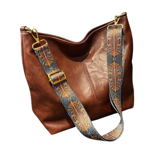 Vera - Borsa a Spalla Premium