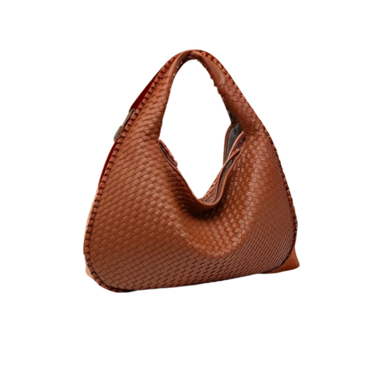 Victoria - Borsa Viral