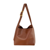 Lena - Borsa a Spalla Moda