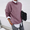 BERLY – MAGLIONE ELEGANTE