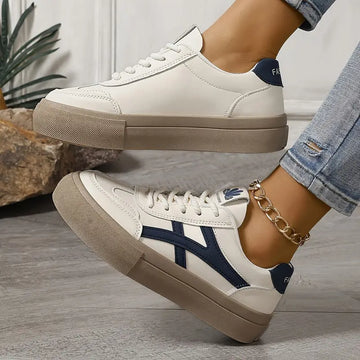 Angela™ | Scarpe ortopediche per donna